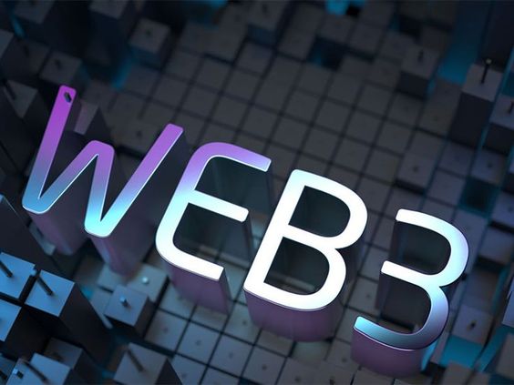 Chiansomething Web3